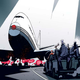 Illustration for article titled emThe Strain/em Comics Are So Close to the Show That Its Eerie